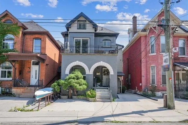 Additional property image - 146 Catharine St
