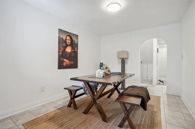 Additional property image - 146 Catharine St