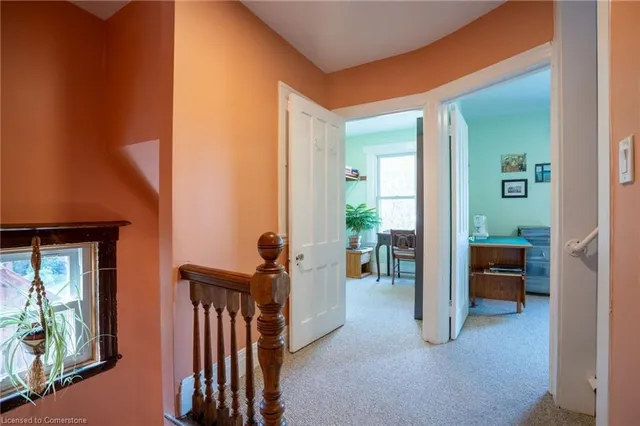 Additional property image - 129 Ray St