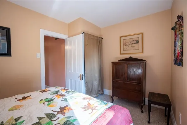 Additional property image - 129 Ray St