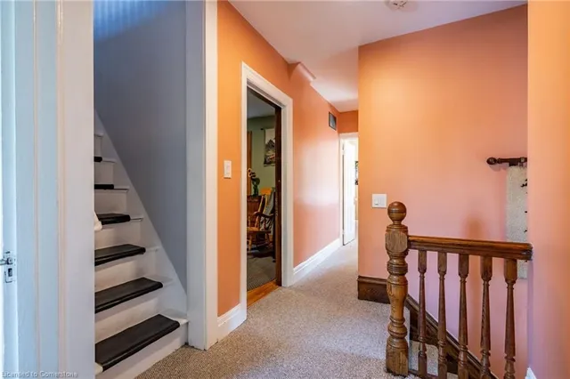 Additional property image - 129 Ray St