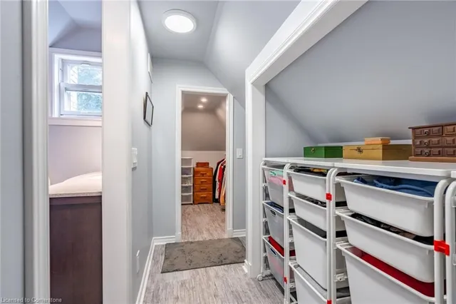Additional property image - 129 Ray St
