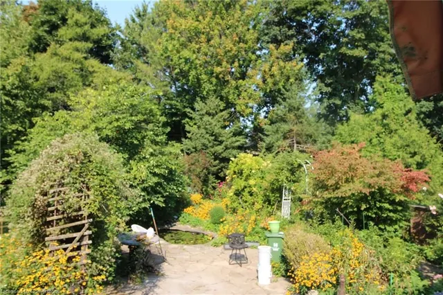 Additional property image - 24 Leadale Pl