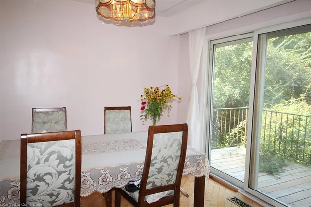 Additional property image - 24 Leadale Pl