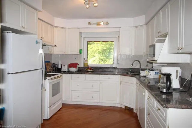 Additional property image - 24 Leadale Pl