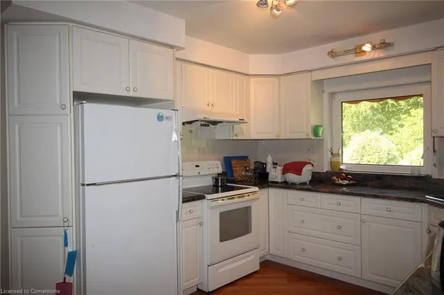 Additional property image - 24 Leadale Pl