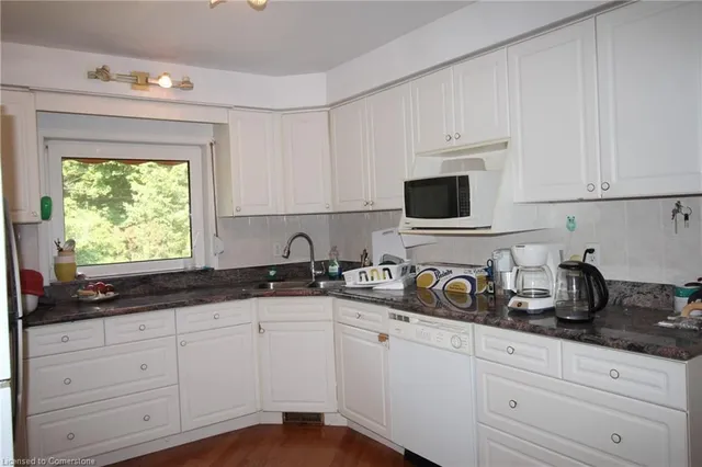 Additional property image - 24 Leadale Pl