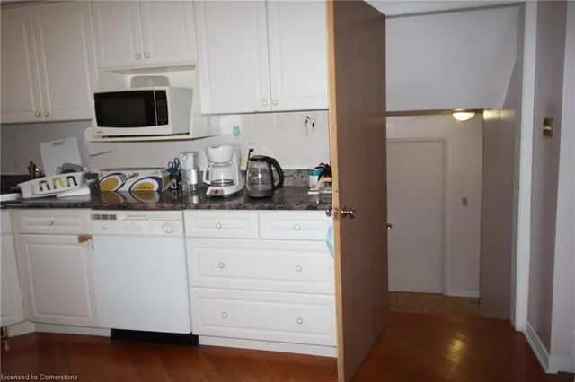 Additional property image - 24 Leadale Pl