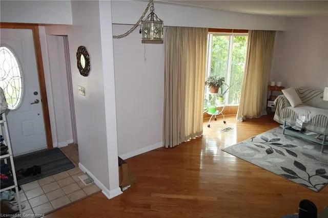 Additional property image - 24 Leadale Pl