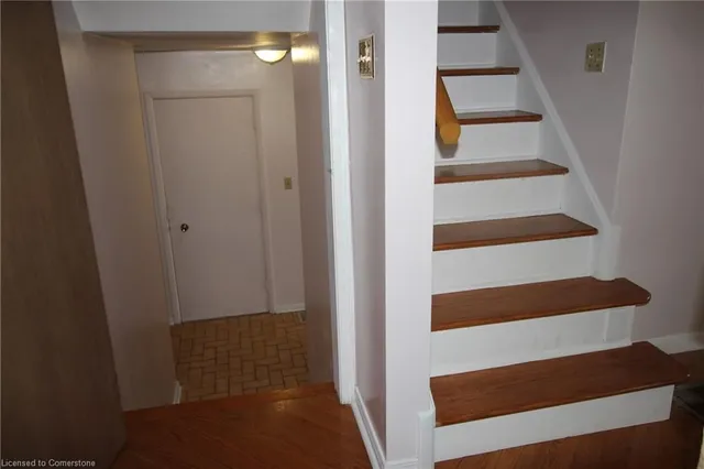Additional property image - 24 Leadale Pl