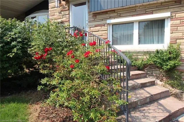 Additional property image - 24 Leadale Pl