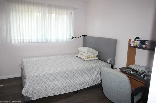 Additional property image - 24 Leadale Pl