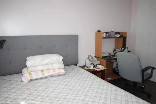 Additional property image - 24 Leadale Pl