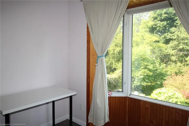 Additional property image - 24 Leadale Pl