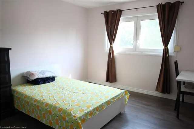 Additional property image - 24 Leadale Pl