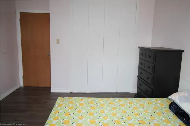 Additional property image - 24 Leadale Pl