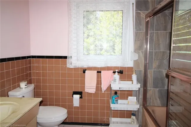 Additional property image - 24 Leadale Pl