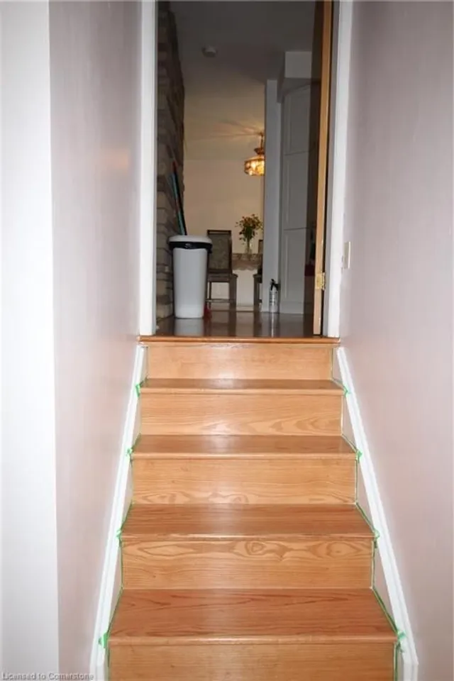 Additional property image - 24 Leadale Pl
