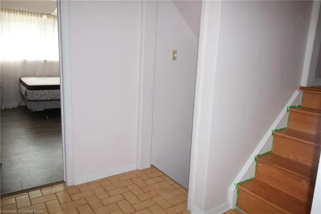 Additional property image - 24 Leadale Pl