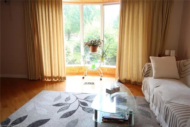 Additional property image - 24 Leadale Pl