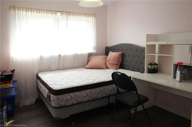 Additional property image - 24 Leadale Pl