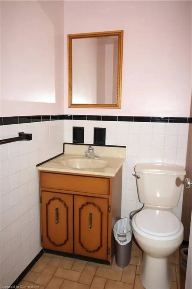 Additional property image - 24 Leadale Pl
