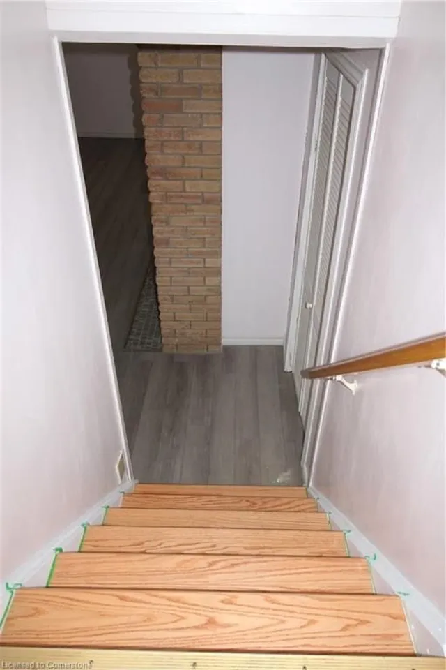 Additional property image - 24 Leadale Pl