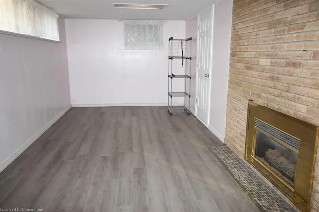 Additional property image - 24 Leadale Pl