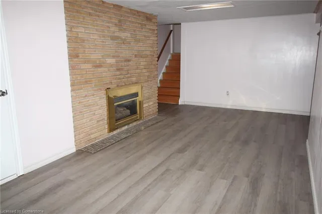 Additional property image - 24 Leadale Pl