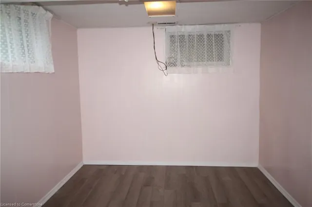 Additional property image - 24 Leadale Pl