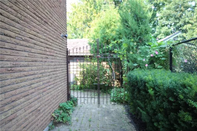 Additional property image - 24 Leadale Pl