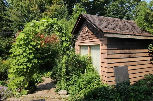 Additional property image - 24 Leadale Pl