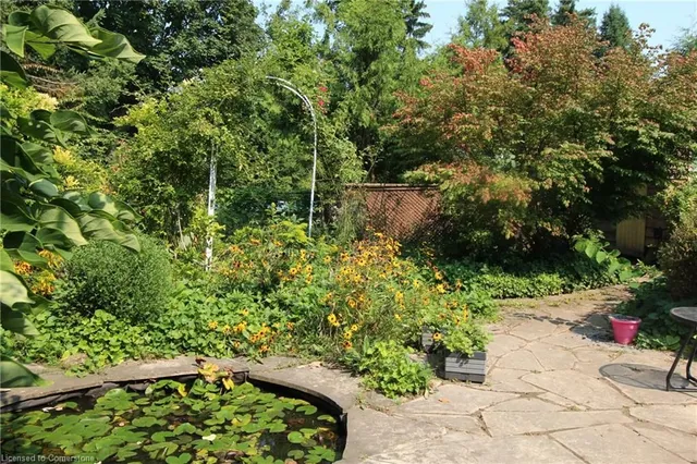 Additional property image - 24 Leadale Pl