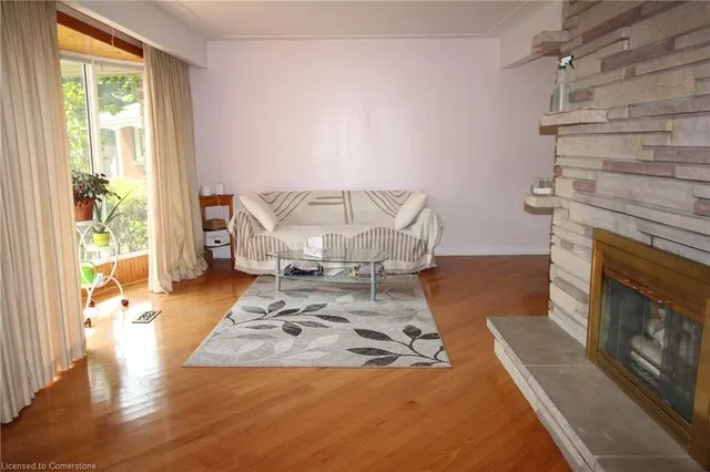 Additional property image - 24 Leadale Pl