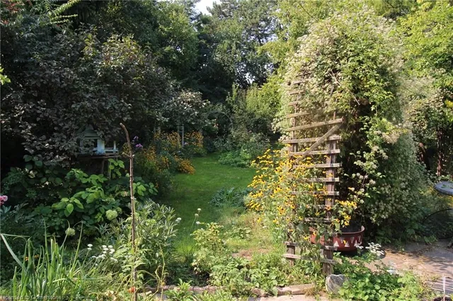 Additional property image - 24 Leadale Pl