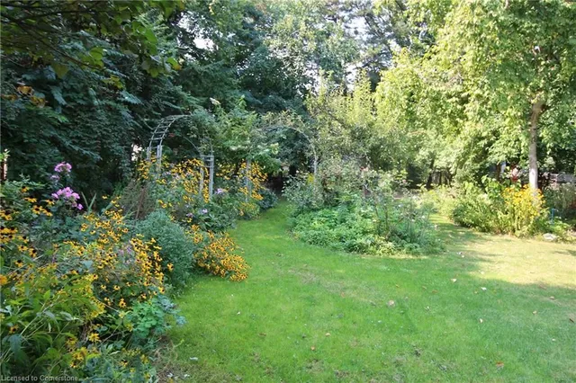 Additional property image - 24 Leadale Pl