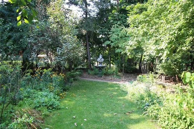 Additional property image - 24 Leadale Pl
