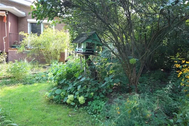 Additional property image - 24 Leadale Pl