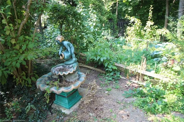 Additional property image - 24 Leadale Pl