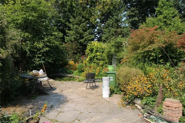 Additional property image - 24 Leadale Pl