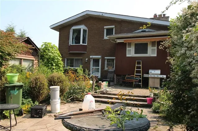 Additional property image - 24 Leadale Pl
