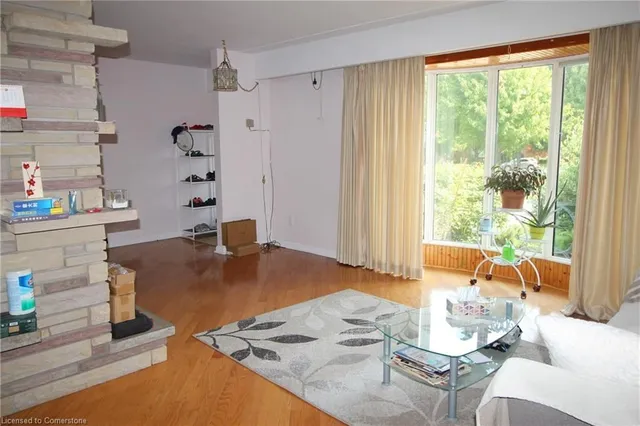 Additional property image - 24 Leadale Pl
