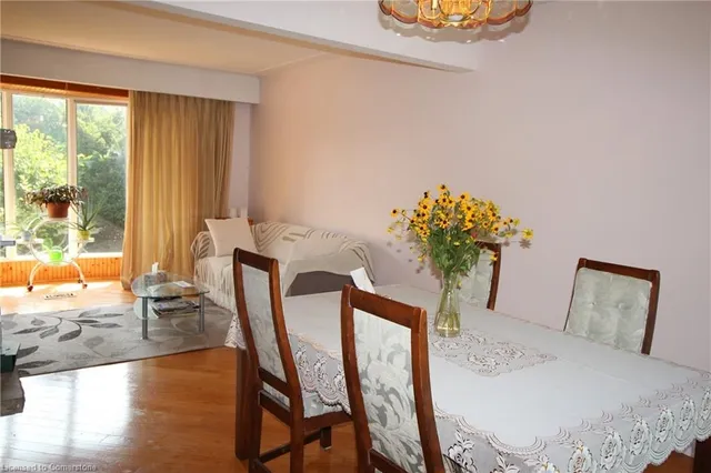 Additional property image - 24 Leadale Pl