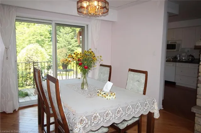 Additional property image - 24 Leadale Pl