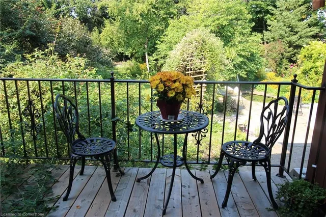 Additional property image - 24 Leadale Pl