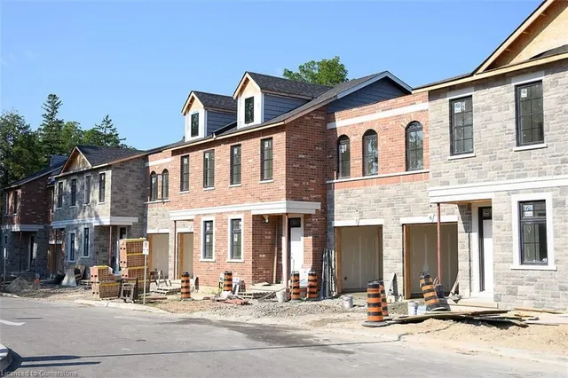 Additional property image - 30 Queen St St Unit LOT 5