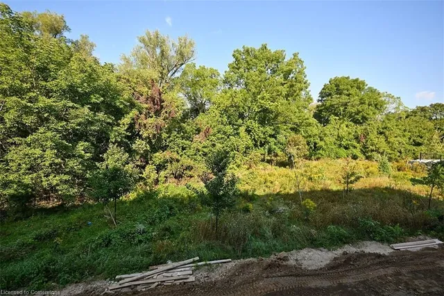Additional property image - 30 Queen St St Unit LOT 5