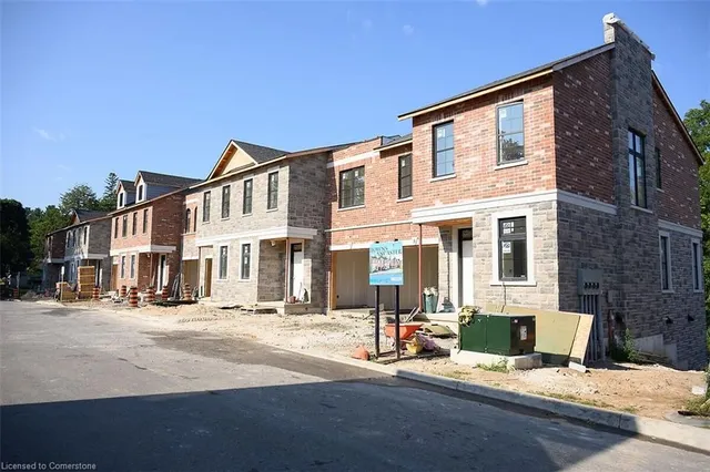 Additional property image - 30 Queen St St Unit LOT 5