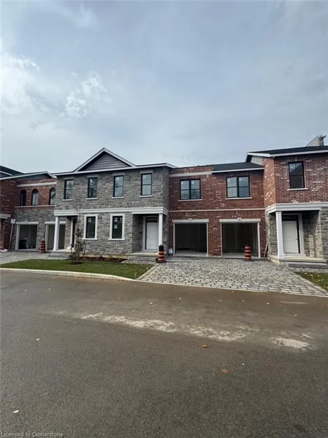 Additional property image - 30 Queen St St Unit LOT 5