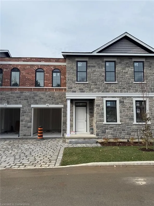 Additional property image - 30 Queen St St Unit LOT 5